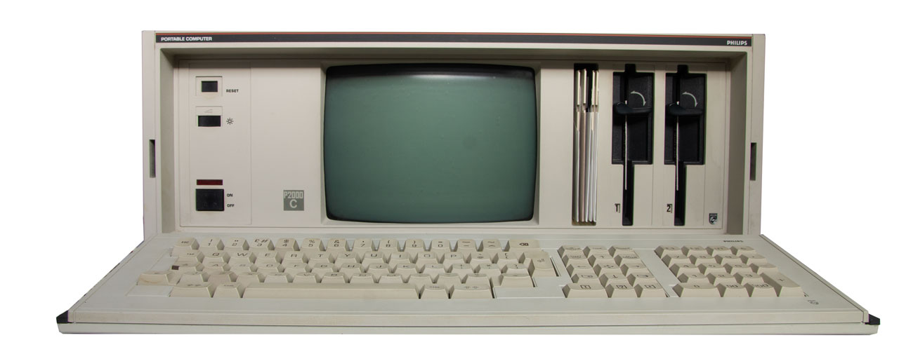 /img/collection/philips-p2000c.jpg