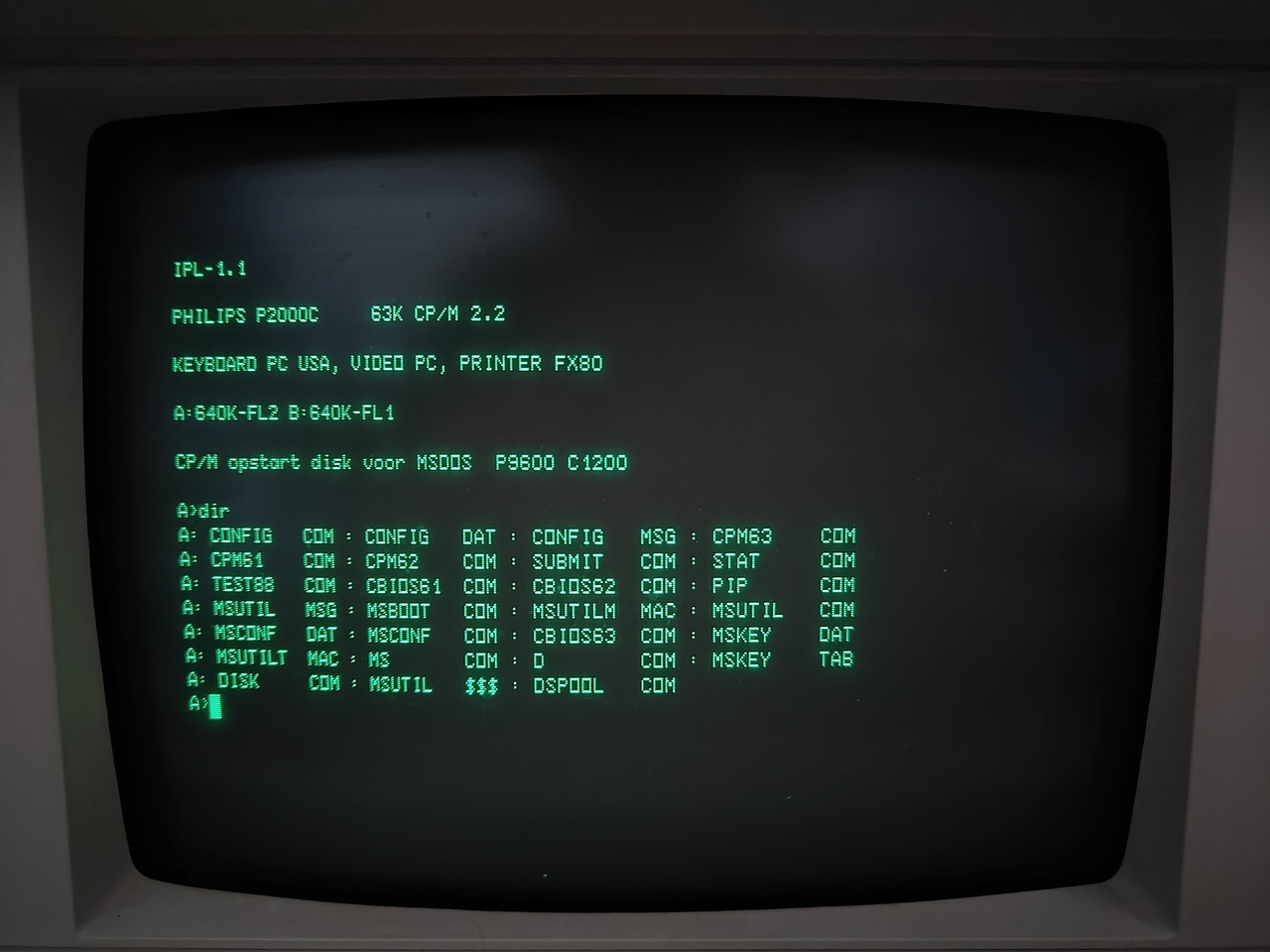 /img/p2000c/blogpost-assembly/IMG20240811170605.jpg
