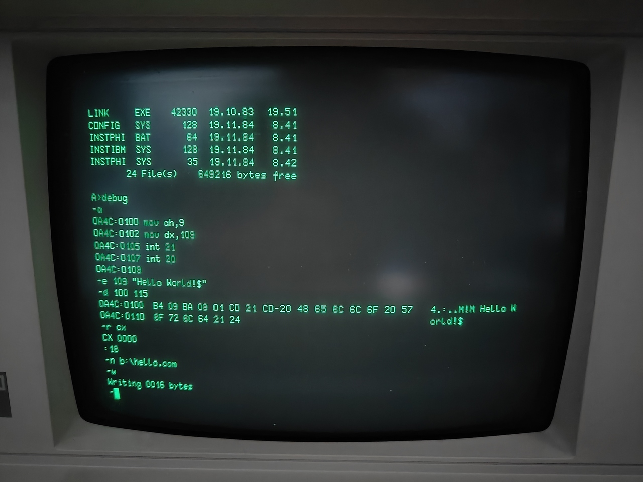 /img/p2000c/blogpost-assembly/IMG20240811173345.jpg