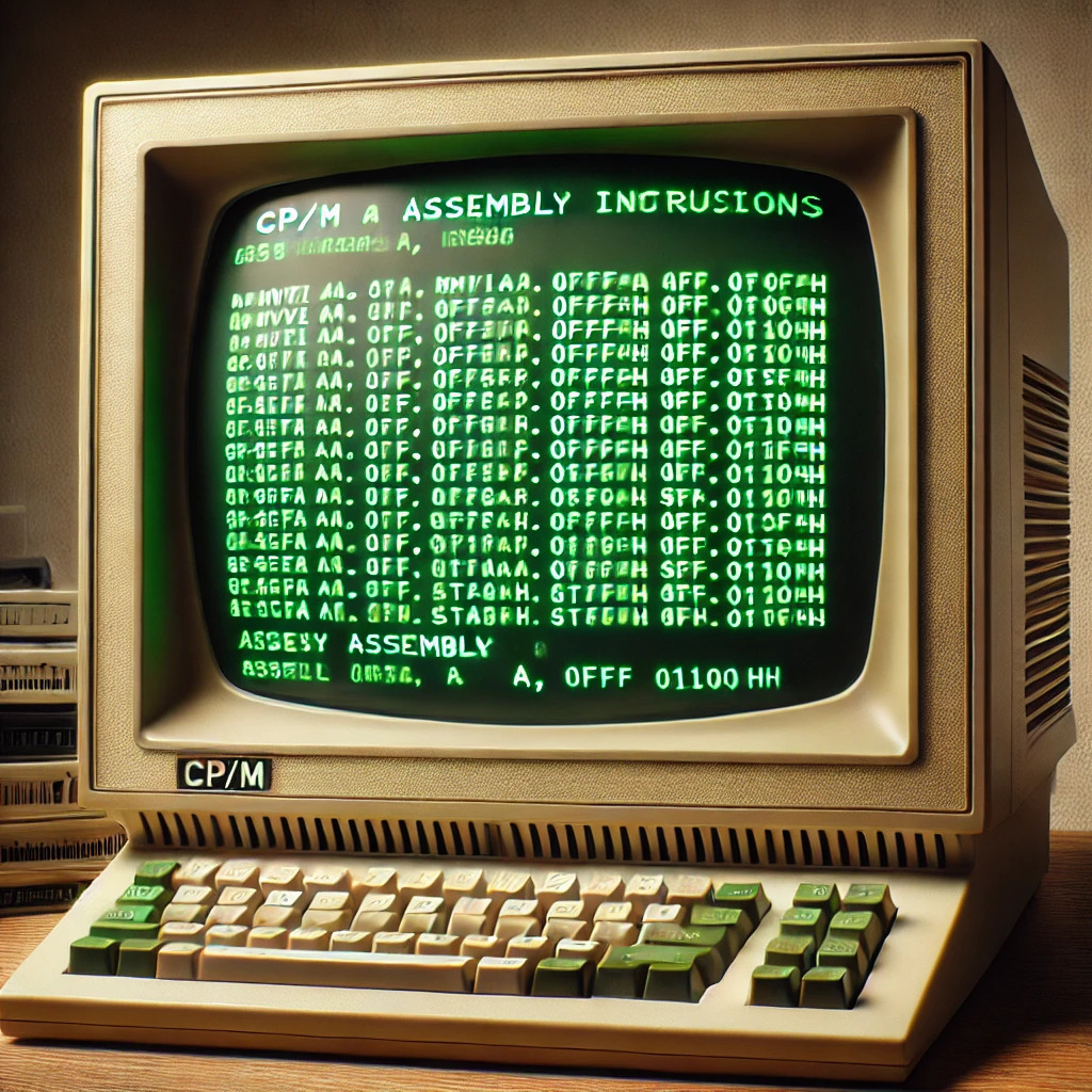 /img/p2000c/blogpost-assembly/assembly-retro.jpg