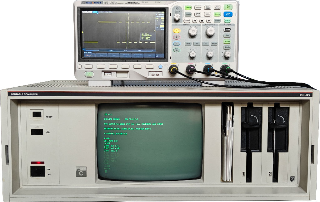 /img/p2000c/blogpost-serial/p2000c-serial-cpm-01.jpg