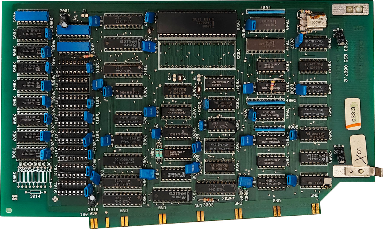 /img/p2000c/p2000c-copower-board.jpg